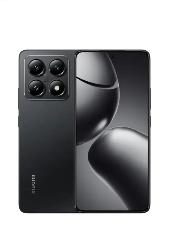 Xiaomi 14 T pro