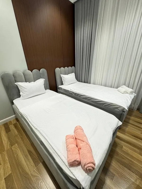 kunlik ijaraga beriladi 10