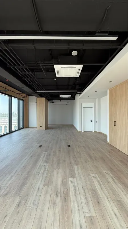 Срочно сдается нежилое офис в Nest One — фото 4
