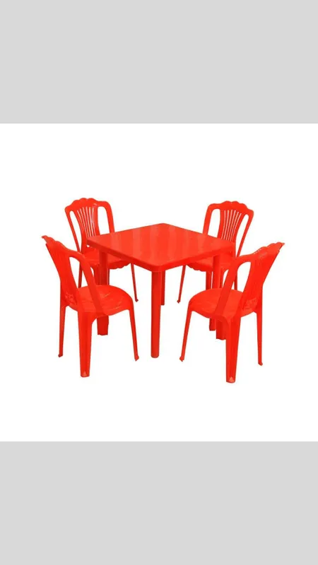 Plastmassa mahsulotlari 8