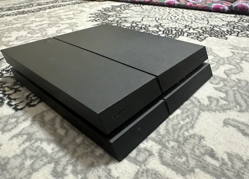 PlayStation 4 GoldHen 12.02 2 PlayStation 4 GoldHen 12.02 2