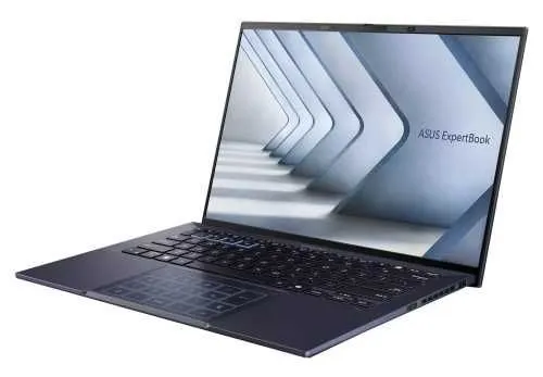 Asus ExpertBook B9403CVAR/14.0 WQXGA+ 2.8K Oled/Core 7 150U/32GB/1TB — фото 3