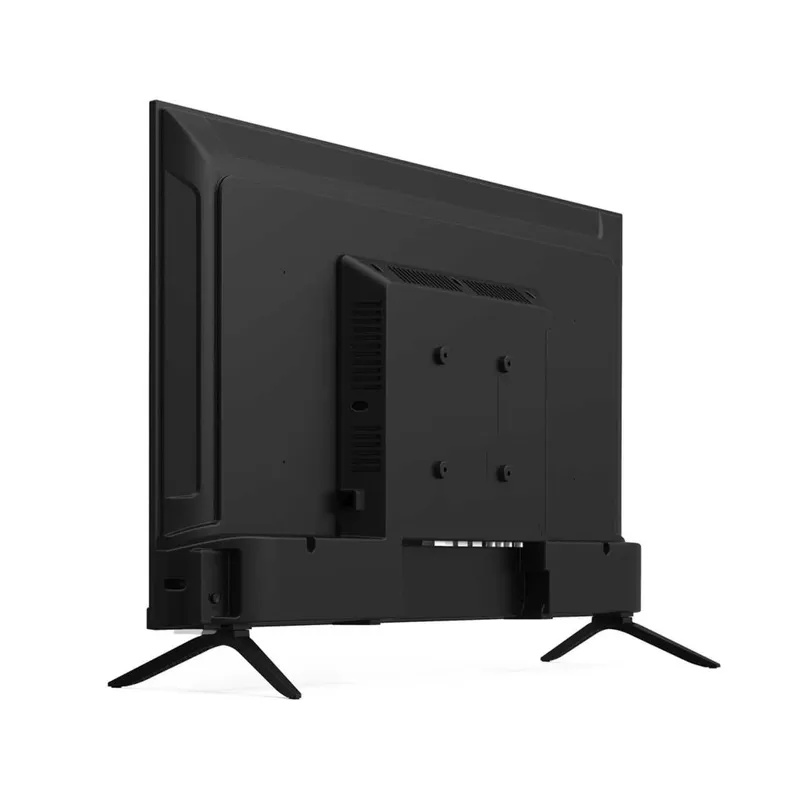 Televizor Moonx 32M850 Android TV 3