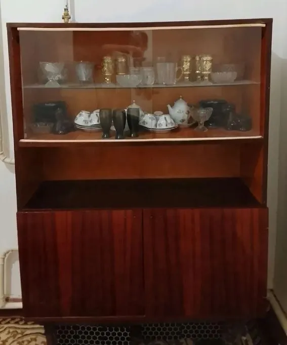 Продам буфет 2 Продам буфет 2