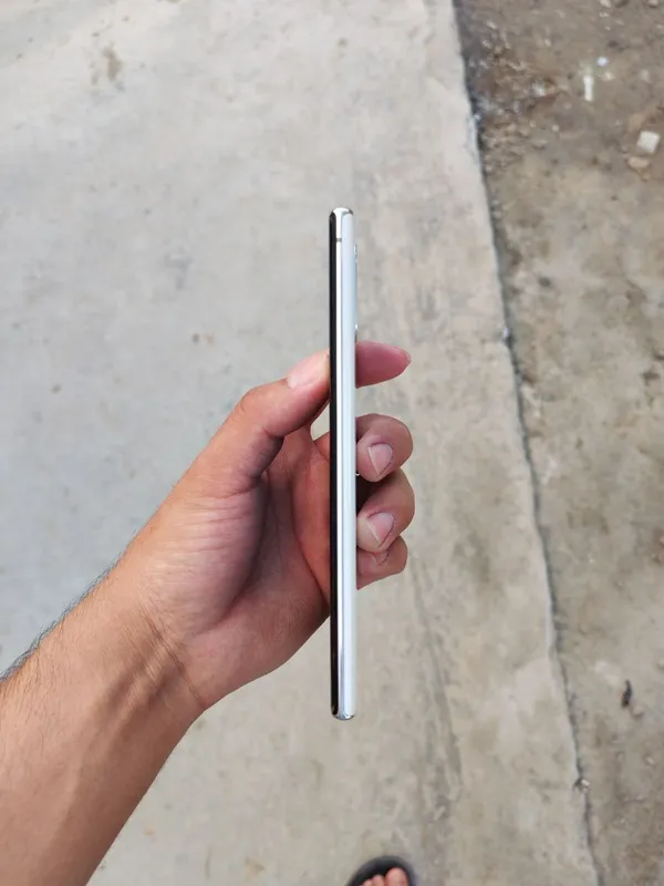 Samsung Galaxy Note 10+ 12/256 GB 4 Samsung Galaxy Note 10+ 12/256 GB 4