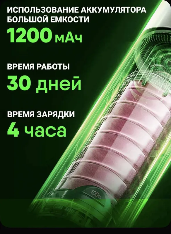 Электромухобойка 3 в 1 6 Электромухобойка 3 в 1 6