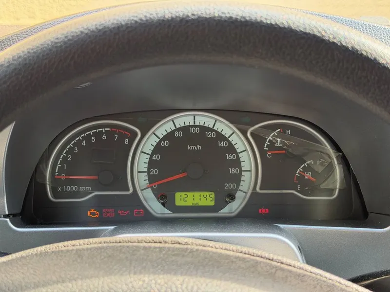 Продается Chevrolet Nexia 2 2009 года выпуска. 3 Продается Chevrolet Nexia 2 2009 года выпуска. 3