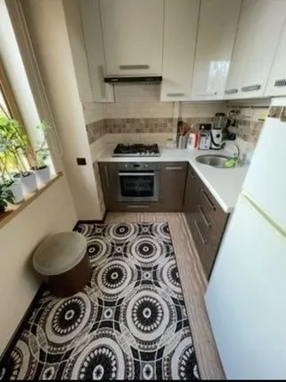 2 xonali kvartira, 56 m², 3/5 qavat (ikkilamchi uy-joy) 5 2 xonali kvartira, 56 m², 3/5 qavat (ikkilamchi uy-joy) 5