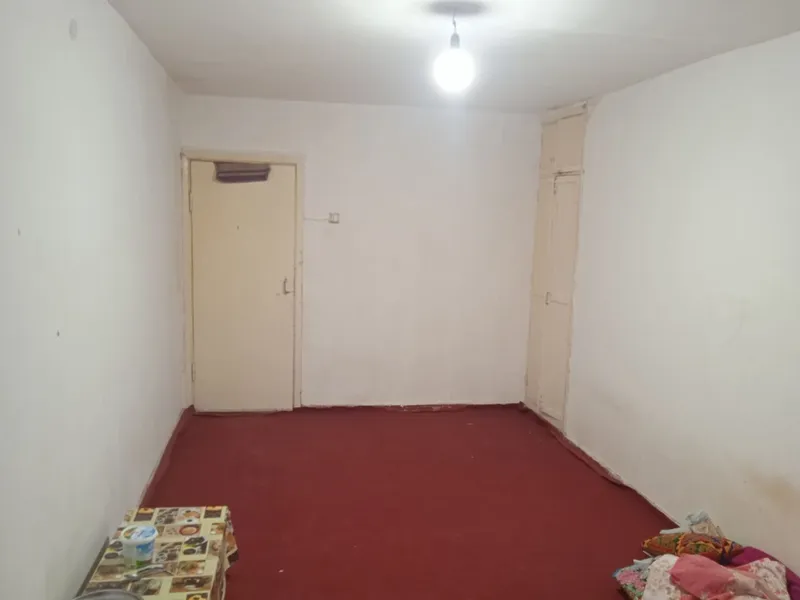 Продажа. Чиланзар 21 Квартал. Галерейка