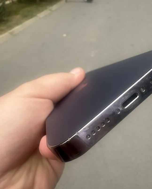 Iphone 14 pro 128gb 5 Iphone 14 pro 128gb 5