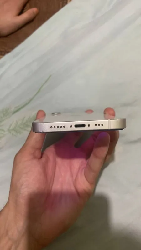 iPhone 12, срочно нужны деньги, дефект: Face ID не работает 4 iPhone 12, срочно нужны деньги, дефект: Face ID не работает 4