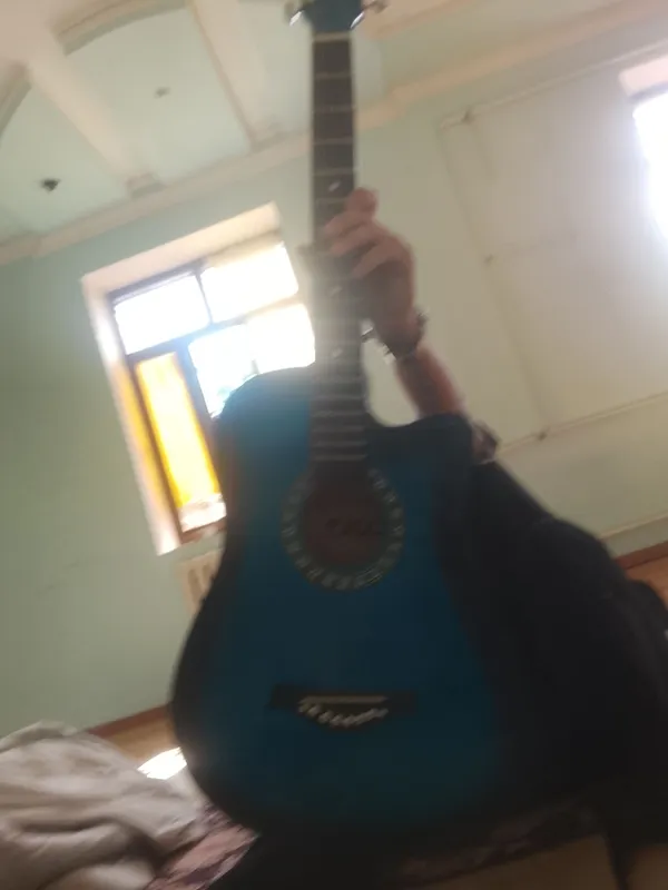 sotiladi sotiladi
