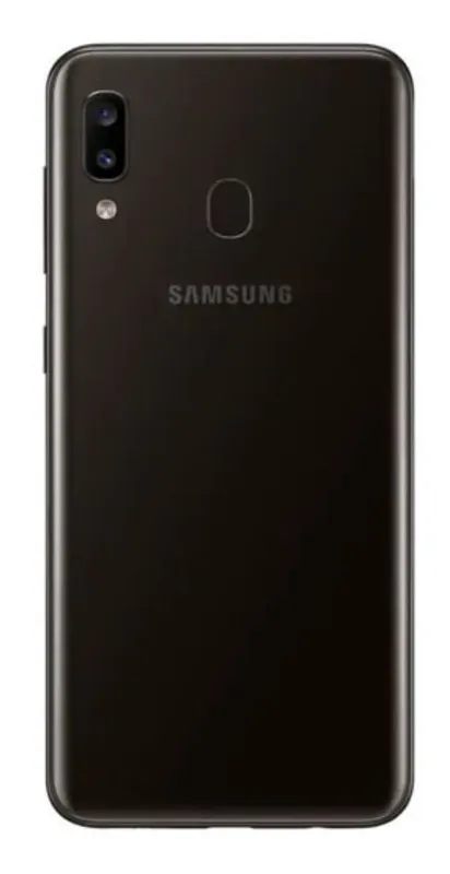 Samsung A20 Samsung A20