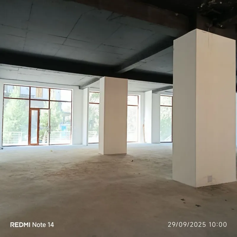 Продается не жилое помешения 3 Продается не жилое помешения 3