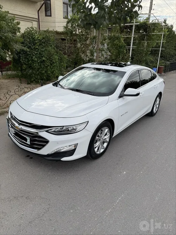 Срочно продаётся Malibu 2 turbo 3 Срочно продаётся Malibu 2 turbo 3
