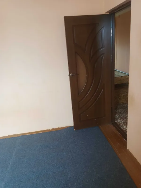 Квартира ижарага берилади — фото 8
