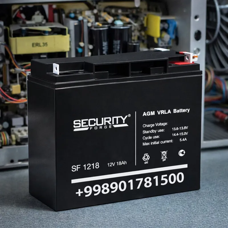 аккумуляторы 12 V 4 аккумуляторы 12 V 4