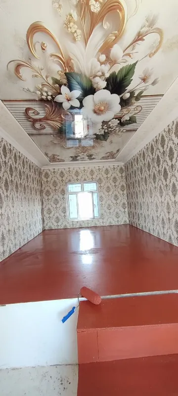 Yevro remont malyarka gepsakarton — фото 4