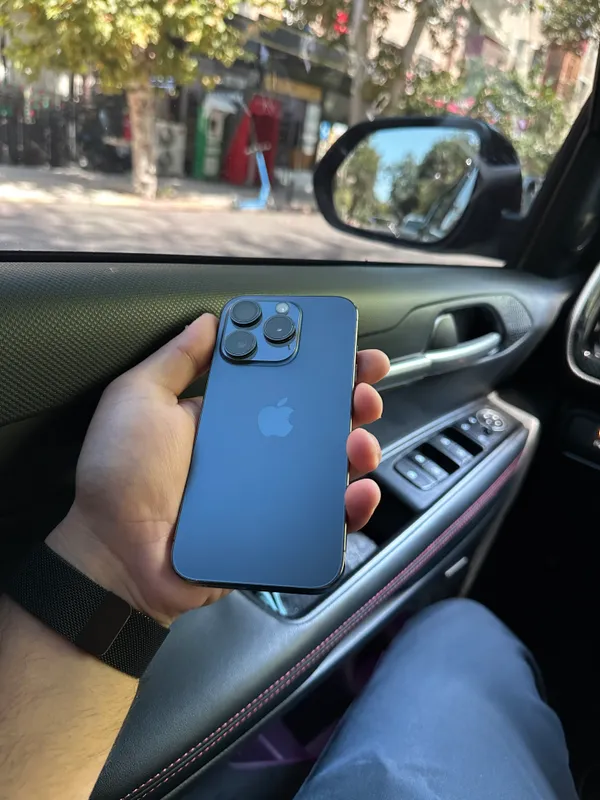15 pro идеал 128 Срочно 2 15 pro идеал 128 Срочно 2