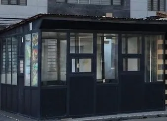 Biznes uchun tayyor 2 ta butka sotiladi — фото 1