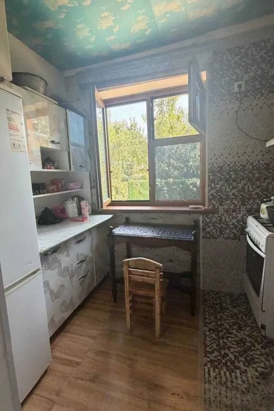 Срочно!!! Сааниф ТТЗ 2в3/1/2, Нодир 5 Срочно!!! Сааниф ТТЗ 2в3/1/2, Нодир 5