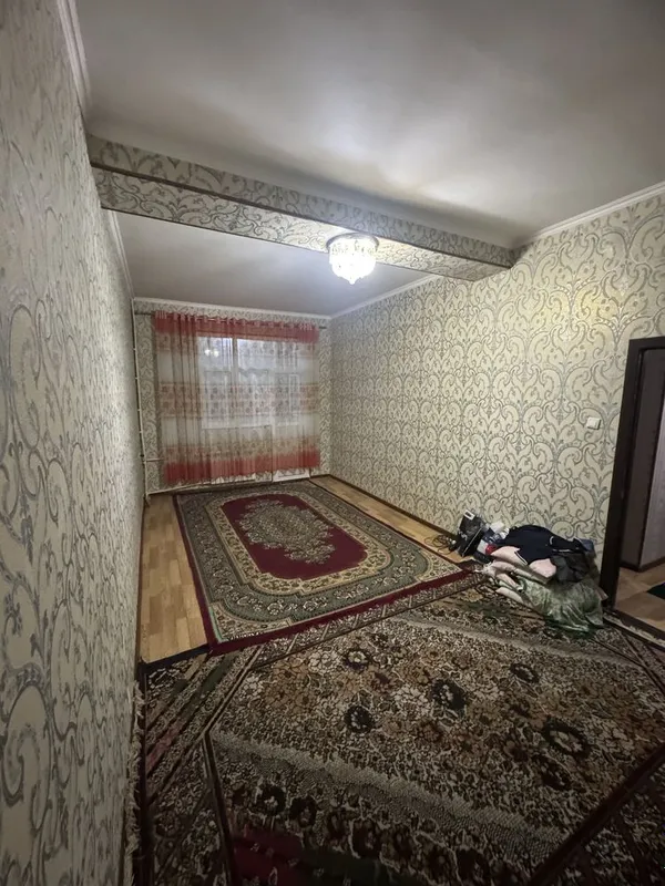 квартира сотилади 1 хона 2 хона клинган Махмуд Тароби Тинчлик доми 3 квартира сотилади 1 хона 2 хона клинган Махмуд Тароби Тинчлик доми 3