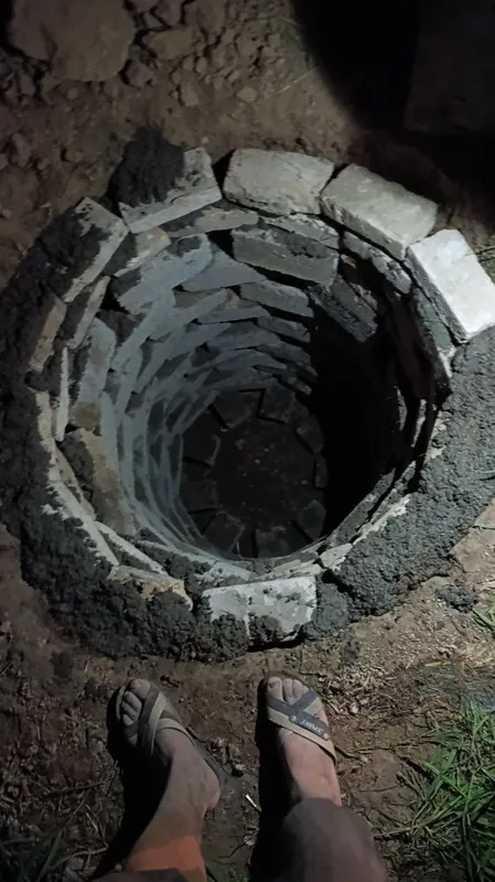 Urachi ura tiransha tunel Toshkent boʻylab — фото 1