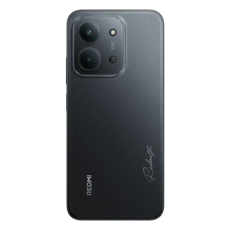 Redmi 15c продаётся