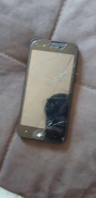 Itel  A25 — фото 2