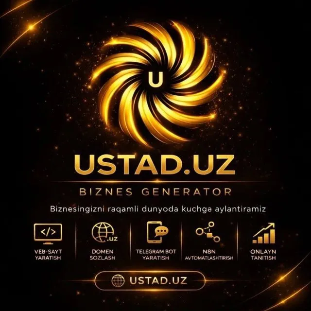 Website, Telegram bot | Веб сайт, телеграмм бот