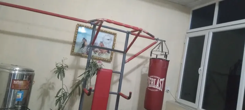 тринажор 3 тринажор 3