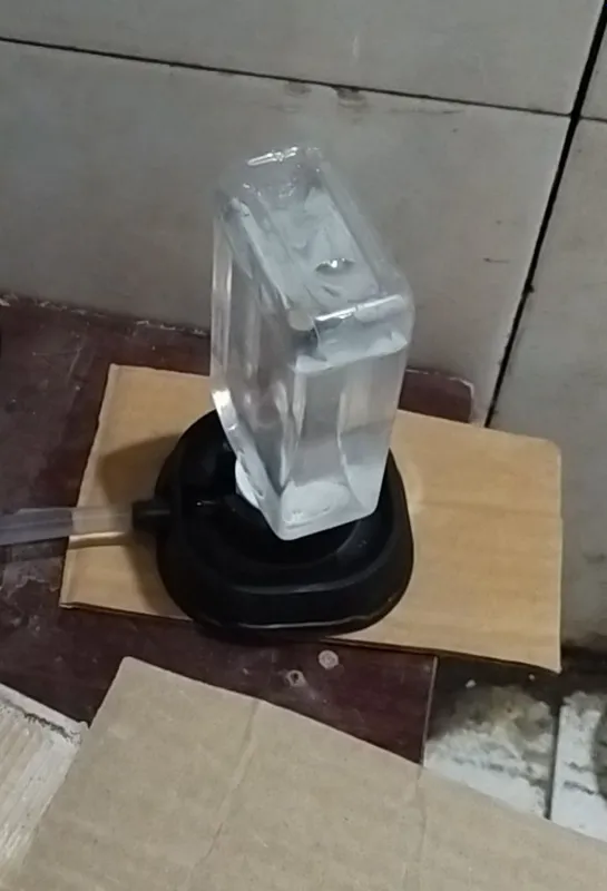 inkubator инкубатор — фото 2