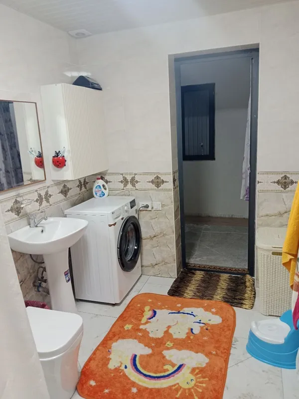 Keles kokt ereda 4 sotih uy sotiladi — фото 6