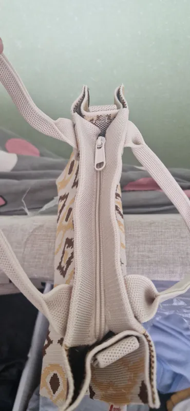 сумка модная
