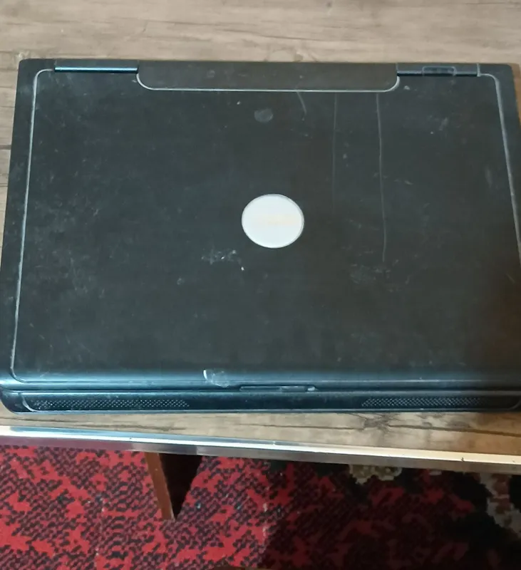 dell 1 dell 1