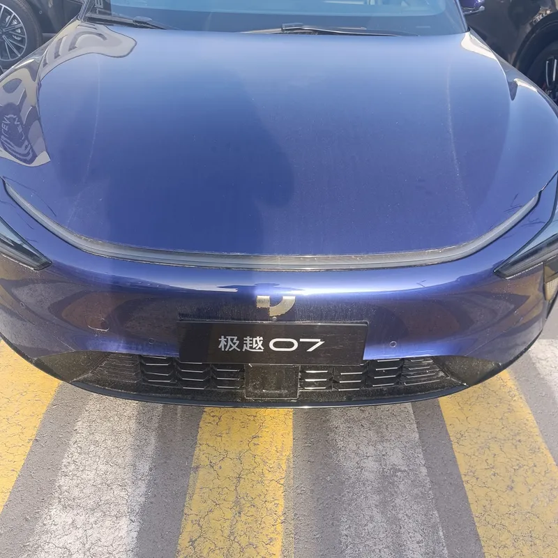 Robocar 2 Robocar 2