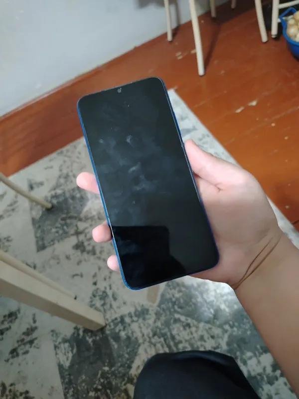 Redmi 9A, на запчасти или же для пользования, если почините — фото 2 Redmi 9A, на запчасти или же для пользования, если почините — фото 2