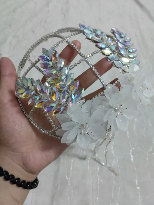 diadema 2