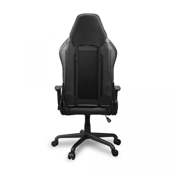 Cougar Armor Air Black o‘yin kreslosi 3
