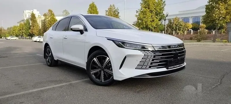 Byd chazor 4 pozisiya Byd chazor 4 pozisiya