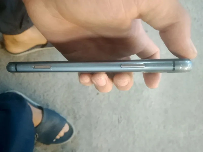 iPhone 11 3 iPhone 11 3