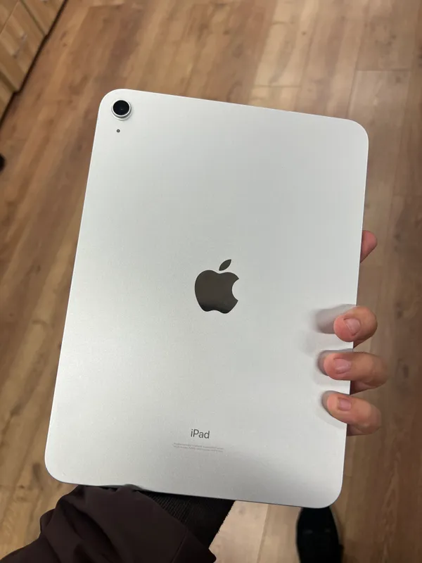 Ipad 10 1 Ipad 10 1