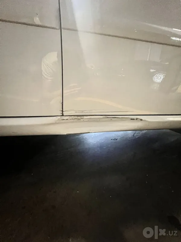 Lacetti 2019 Benzin 5 Lacetti 2019 Benzin 5