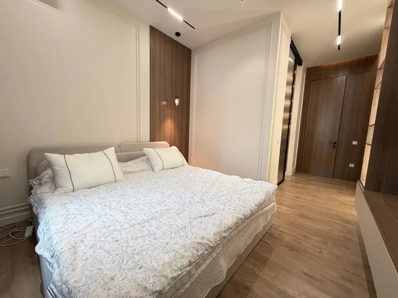 4 xonali kvartira, 131 m2, Yashnobod 3 4 xonali kvartira, 131 m2, Yashnobod 3
