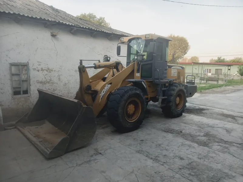 Pagruzchik. Sotiladi 4 Pagruzchik. Sotiladi 4
