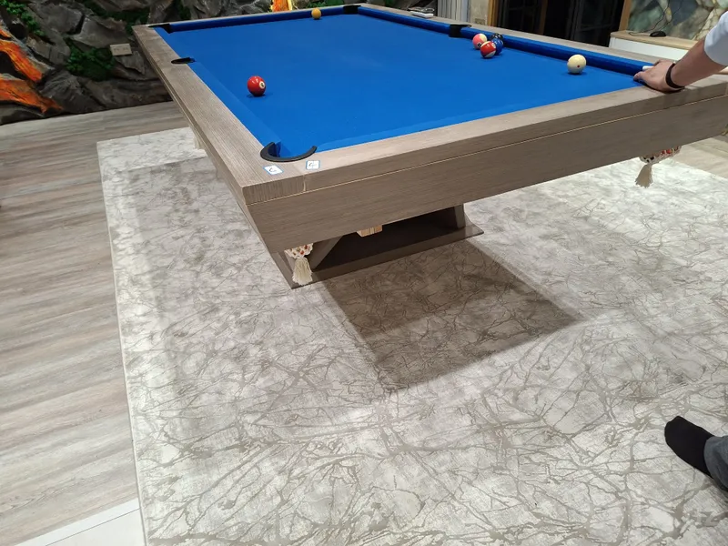 Бильярдный стол pool 3 Бильярдный стол pool 3