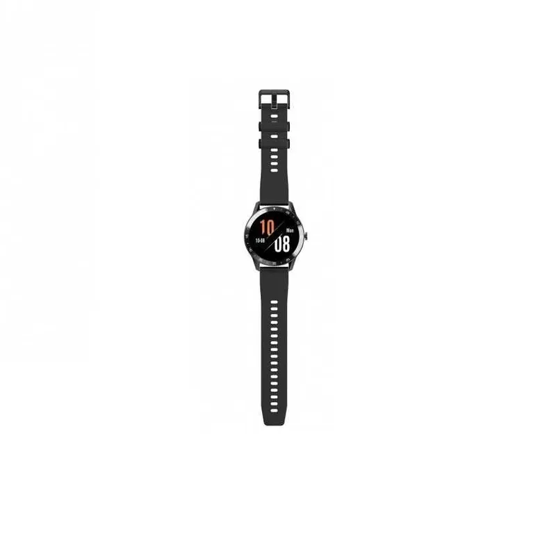 } Смарт-часы Blackview X1 Nordic Black (512KB+64MB) 2 } Смарт-часы Blackview X1 Nordic Black (512KB+64MB) 2