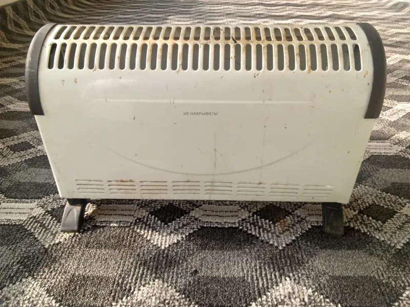 Kollektor elektr pech