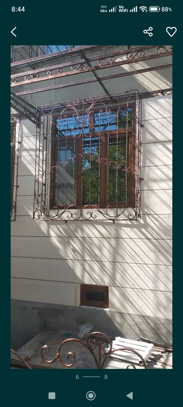 Сварка сантехника хизматлари — фото 3