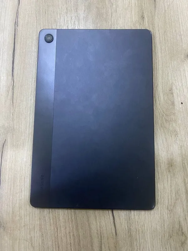 Galaxy Tab A9 +5g 3